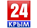 Bekijk 24 Krim live