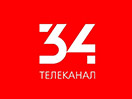 Bekijk 34 Telekanal live