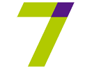 Bekijk 7 Telekanal live