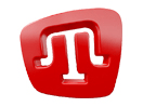 Bekijk ATR live