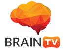 Bekijk Brain TV live