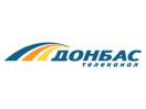 Bekijk Donbass live