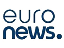 Bekijk EuroNews Ukraina live