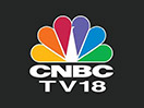 Bekijk CNBC TV 18 live