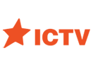 Bekijk ICTV live