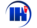 Bekijk INTB live