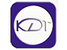 Bekijk KDRTRK Kryvorizhzhya live