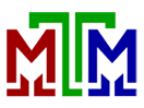 Bekijk MTM live