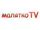 Bekijk Malyatko TV live