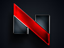 Bekijk NTA live