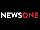 Bekijk News One live