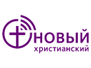 Bekijk Novyy Khristianskiy live