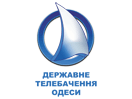 Bekijk Odessa ODTRK live