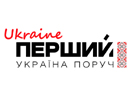 Bekijk Pershiy Ukraine live