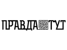 Bekijk Pravda Tyt live