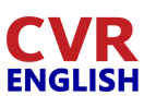 Bekijk CVR English live