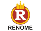 Bekijk Renome+ live