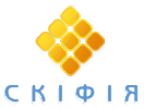 Bekijk Skifija live