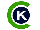 Bekijk Socialna Kraina live
