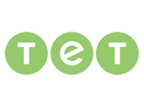 Bekijk TET live