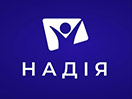 Bekijk Telekanal Nadiya live