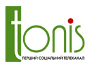 Bekijk Tonis live