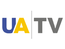 Bekijk UA TV live