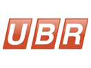 Bekijk UBR live