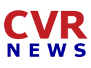 Bekijk CVR News live