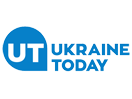 Bekijk Ukraine Today live