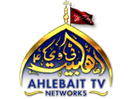 Bekijk Ahlebait TV Networks live