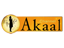 Akaal Channel UK live