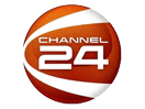 Bekijk Channel 24 live