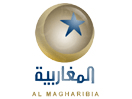 Bekijk Al Magharibia live