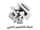 Bekijk Alaraby TV live