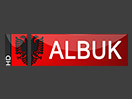 Bekijk Alb UK live