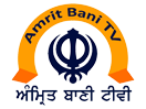 Bekijk Amrit Bani TV live
