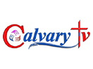 Bekijk Calvary TV live