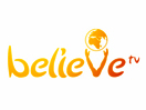 Bekijk BelieVe TV live