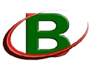Bekijk Biafra TV live