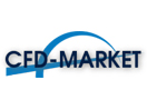 Bekijk CFD Market live