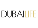 Bekijk Dubai Life TV live