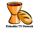 Bekijk Elshaddai TV Network live