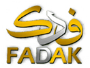 Bekijk Fadak TV live