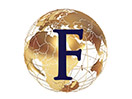 Bekijk Faith World TV live