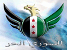 Bekijk Free Syria TV live