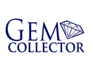 Bekijk Gem Collector live