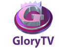 Bekijk Glory TV live