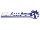 Bekijk Good News TV live