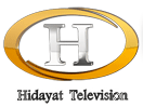 Bekijk Hidayat TV live